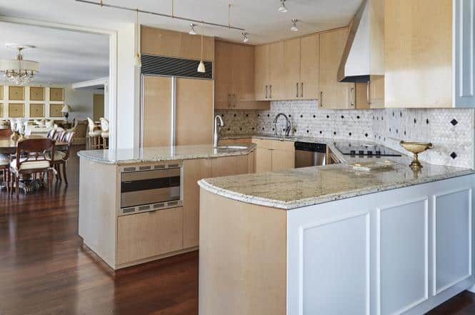100 E Huron Street Chicago IL 60611