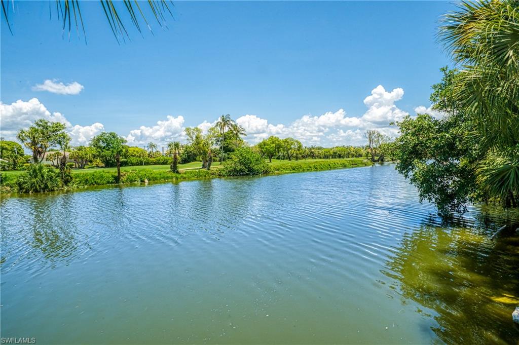 1440 Middle Gulf Drive E Sanibel FL 33957