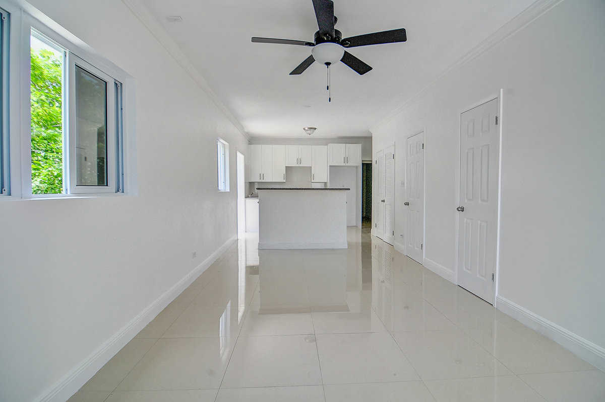 Unit #1 Venice Bay New Providence/Paradise Island BS