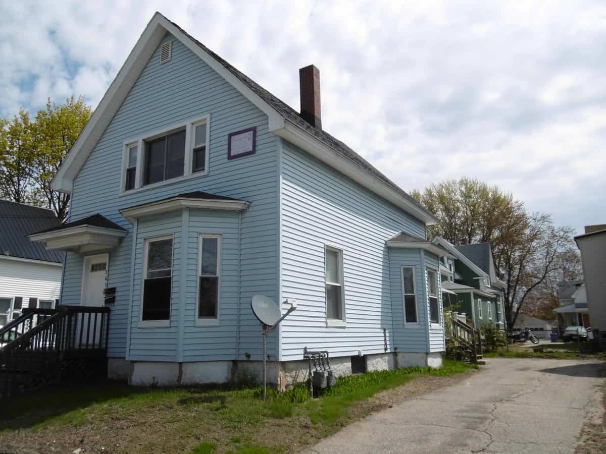 Peloquin Realty & Property Management