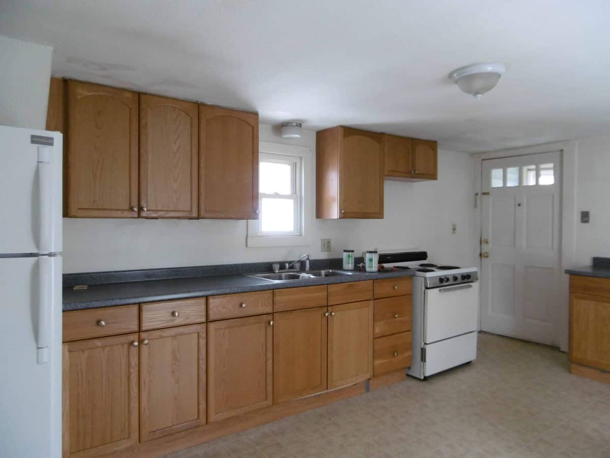 Peloquin Realty & Property Management