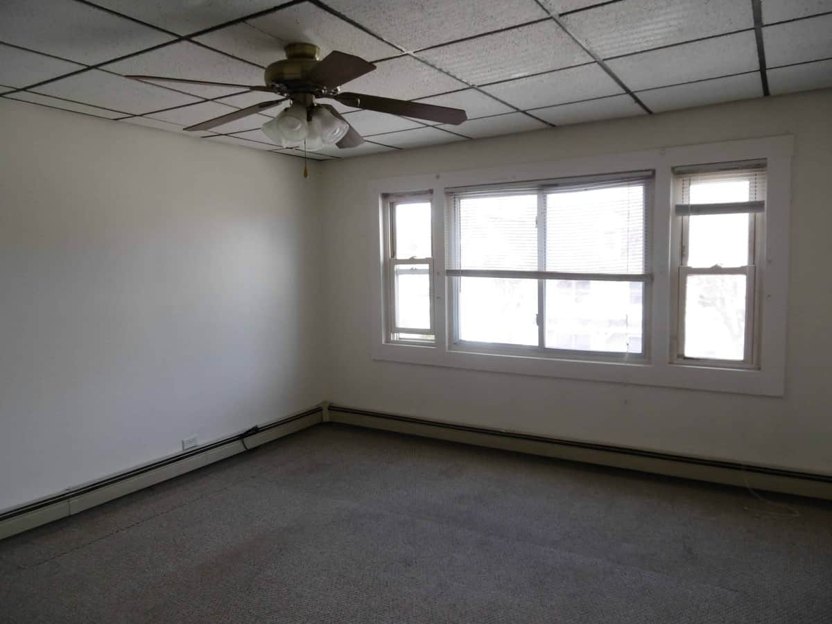 Peloquin Realty & Property Management