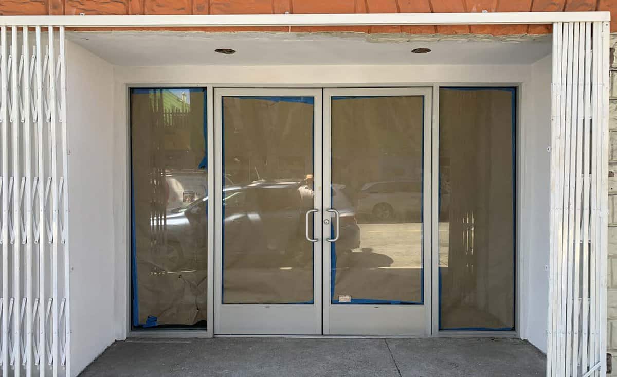 3119 24th Street San Francisco CA 94010