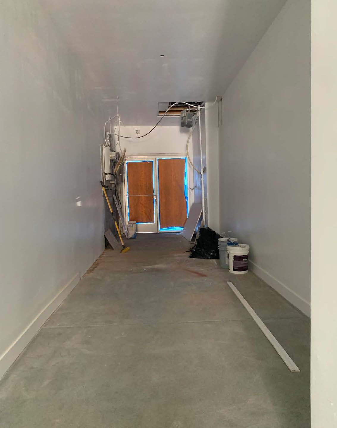 3119 24th Street San Francisco CA 94010