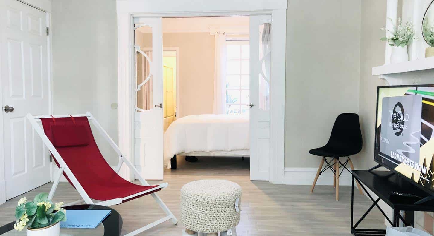 3119 24th Street San Francisco CA 94010