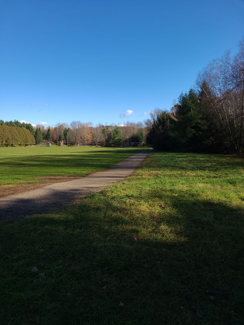 Essex Junction VT 05452