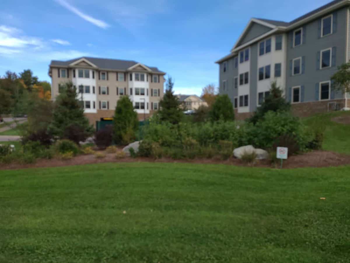 Essex Junction VT 05452