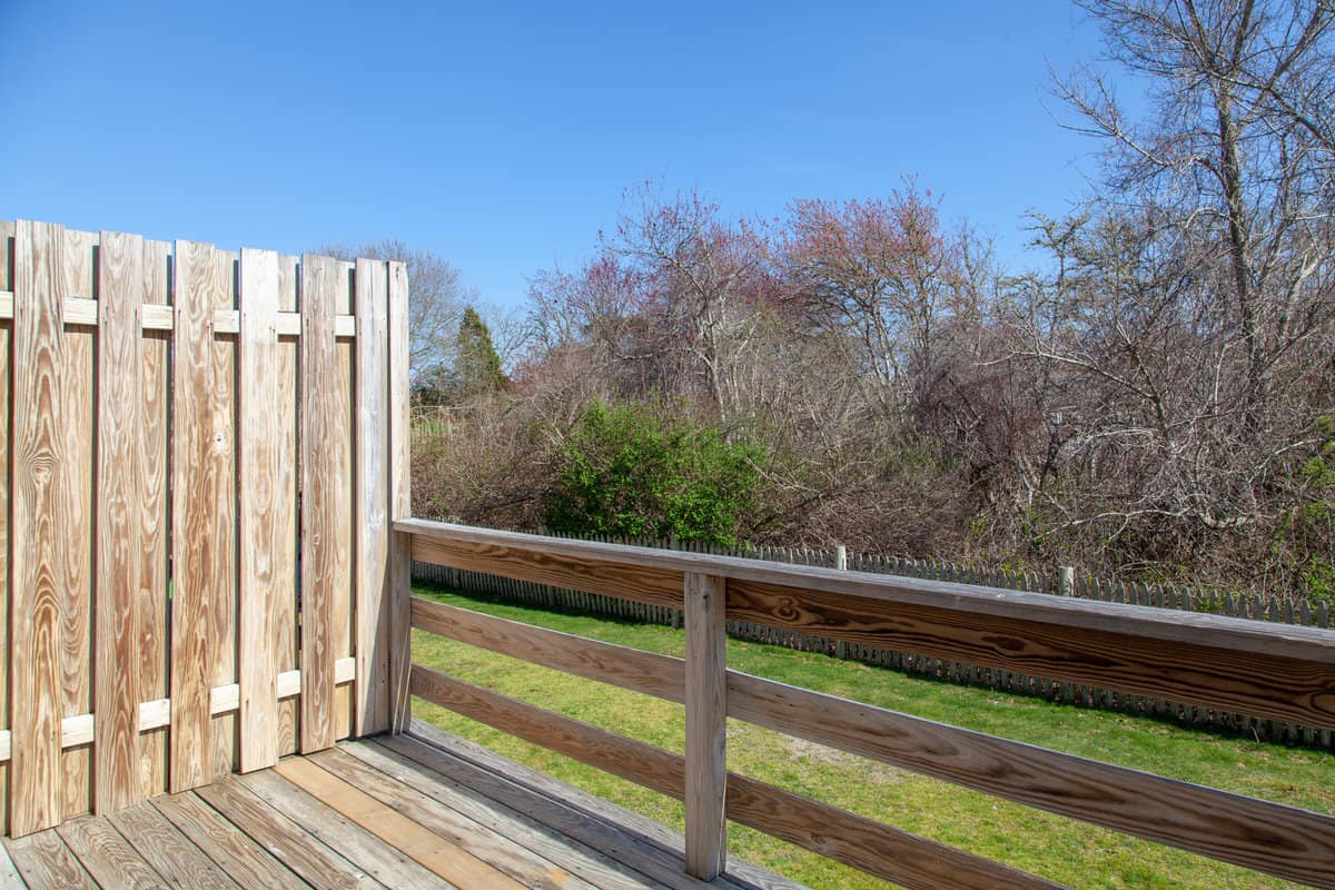 Cape Cod yearly rental apartments in Harwich