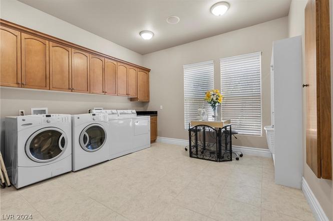 2785 S Monte Cristo Way Las Vegas NV 89117