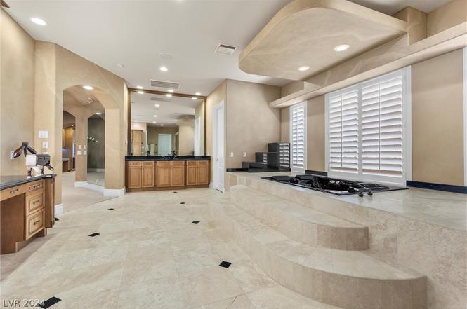 2785 S Monte Cristo Way Las Vegas NV 89117