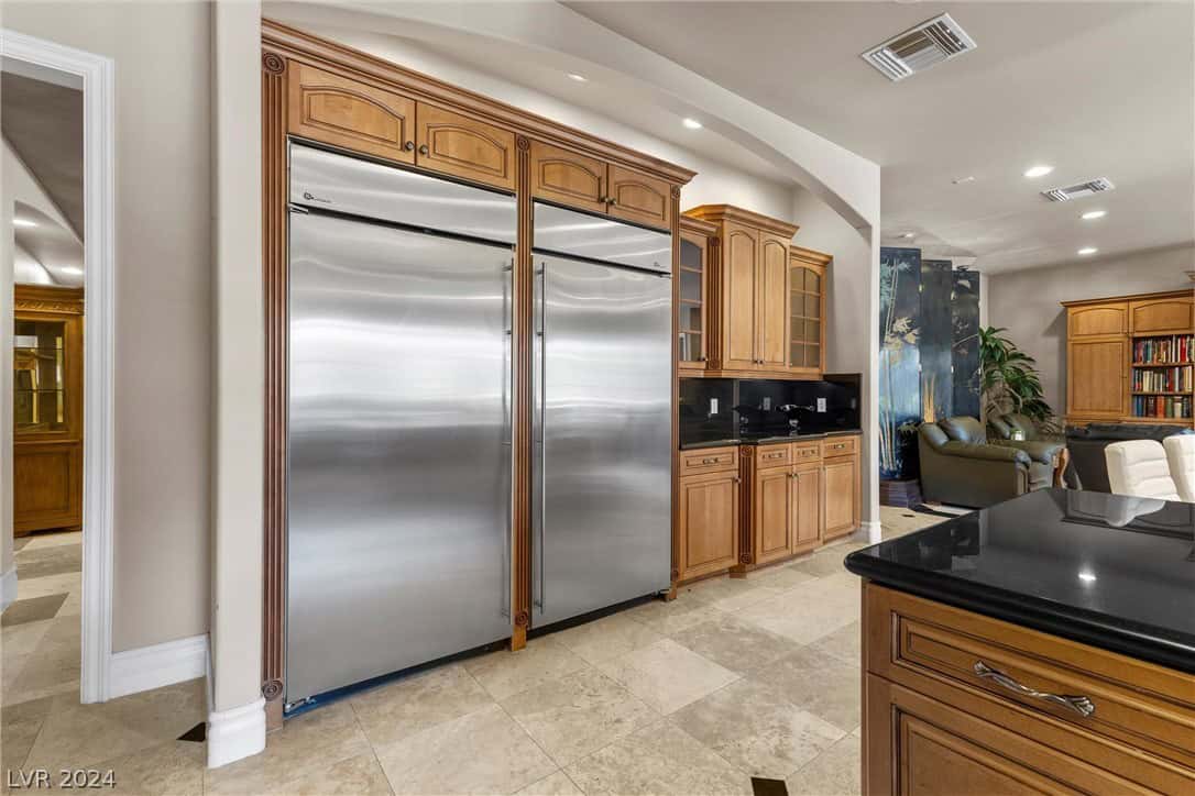 2785 S Monte Cristo Way Las Vegas NV 89117