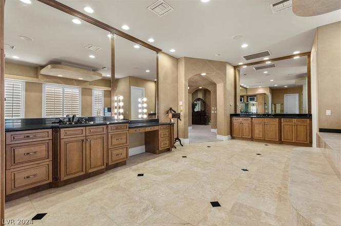 2785 S Monte Cristo Way Las Vegas NV 89117