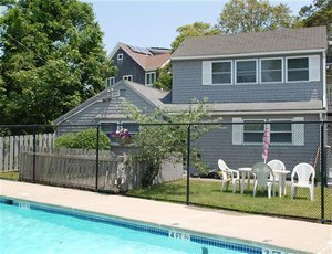 Barnstable MA 02601