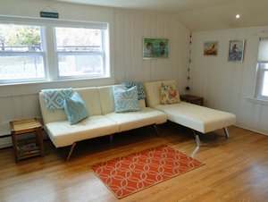 Barnstable MA 02601
