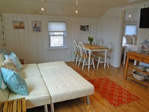 Barnstable MA 02601