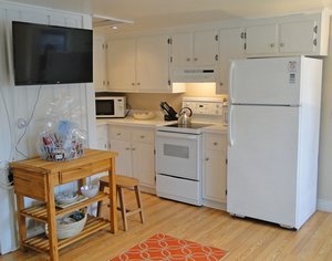 Barnstable MA 02601