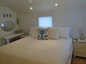 Barnstable MA 02601