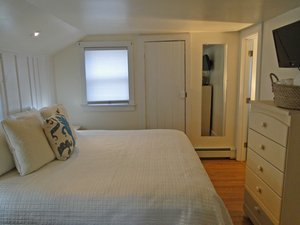 Barnstable MA 02601