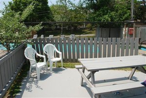 Barnstable MA 02601