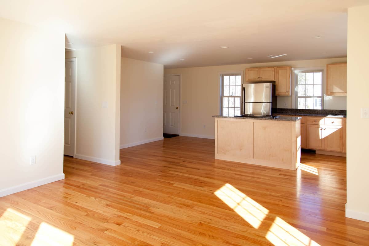 Cape Cod yearly rental homes in Harwich