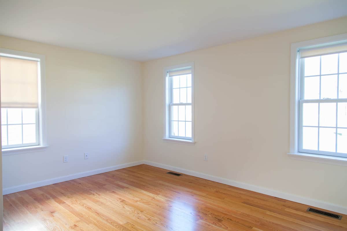 Cape Cod yearly rental homes in Harwich