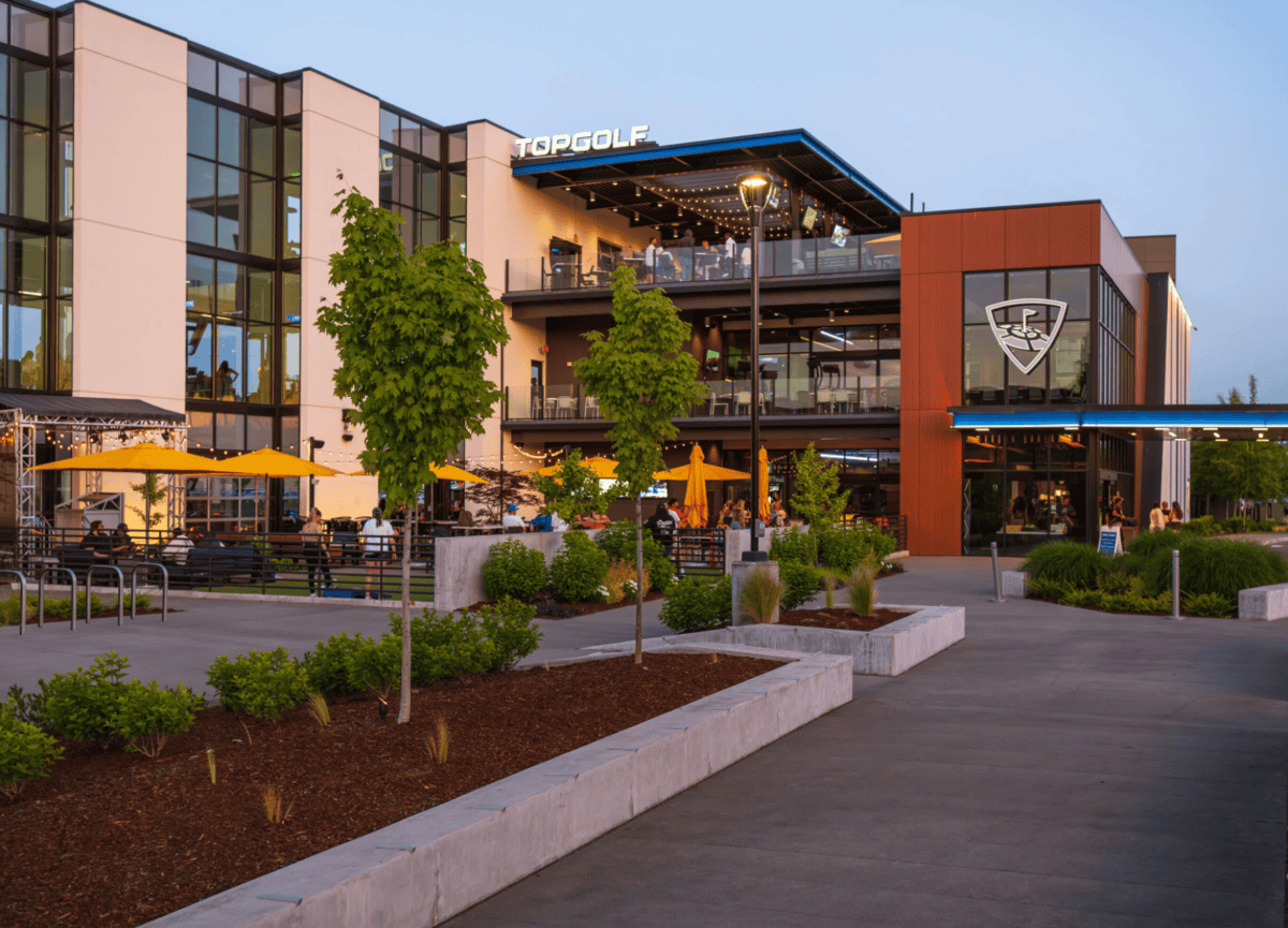 780 Logan Ave N Renton WA 98057
