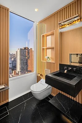 1355 First Ave, Ph Lenox Hill New York City NY 10021