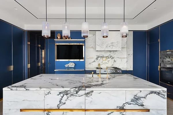 1355 First Ave, Ph Lenox Hill New York City NY 10021