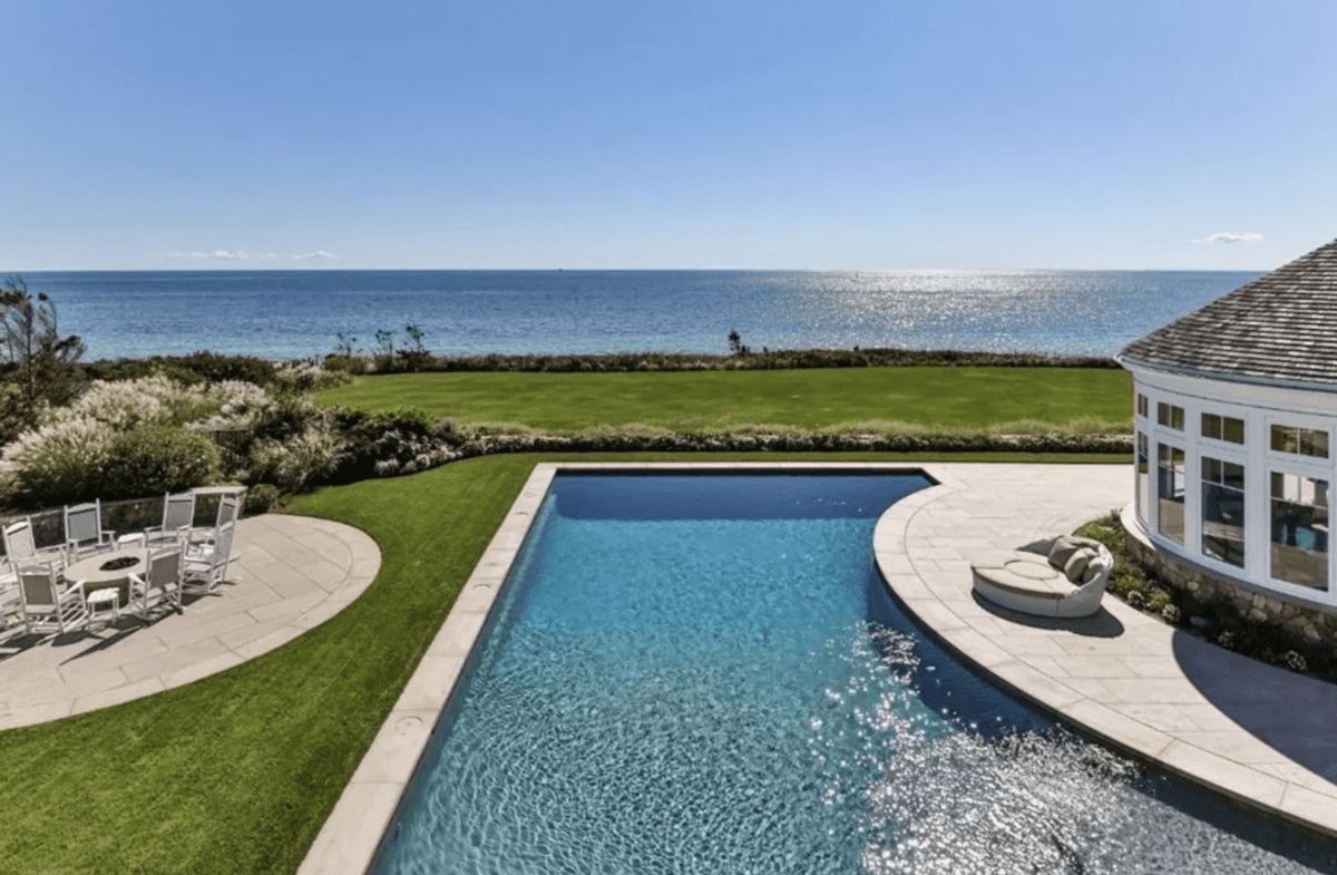 835 Sea View Avenue Barnstable MA 02655