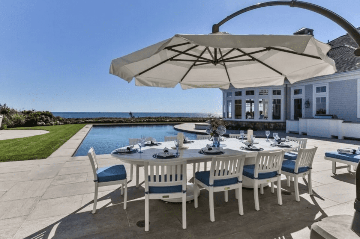 835 Sea View Avenue Barnstable MA 02655