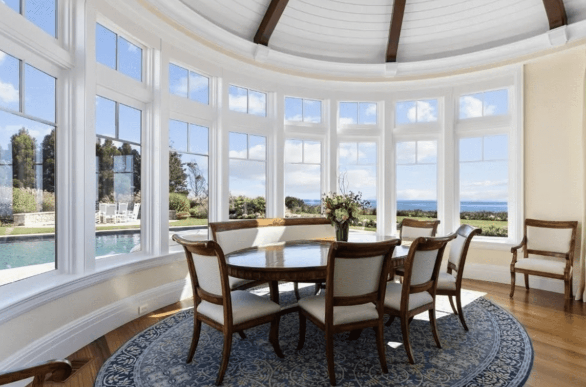 835 Sea View Avenue Barnstable MA 02655