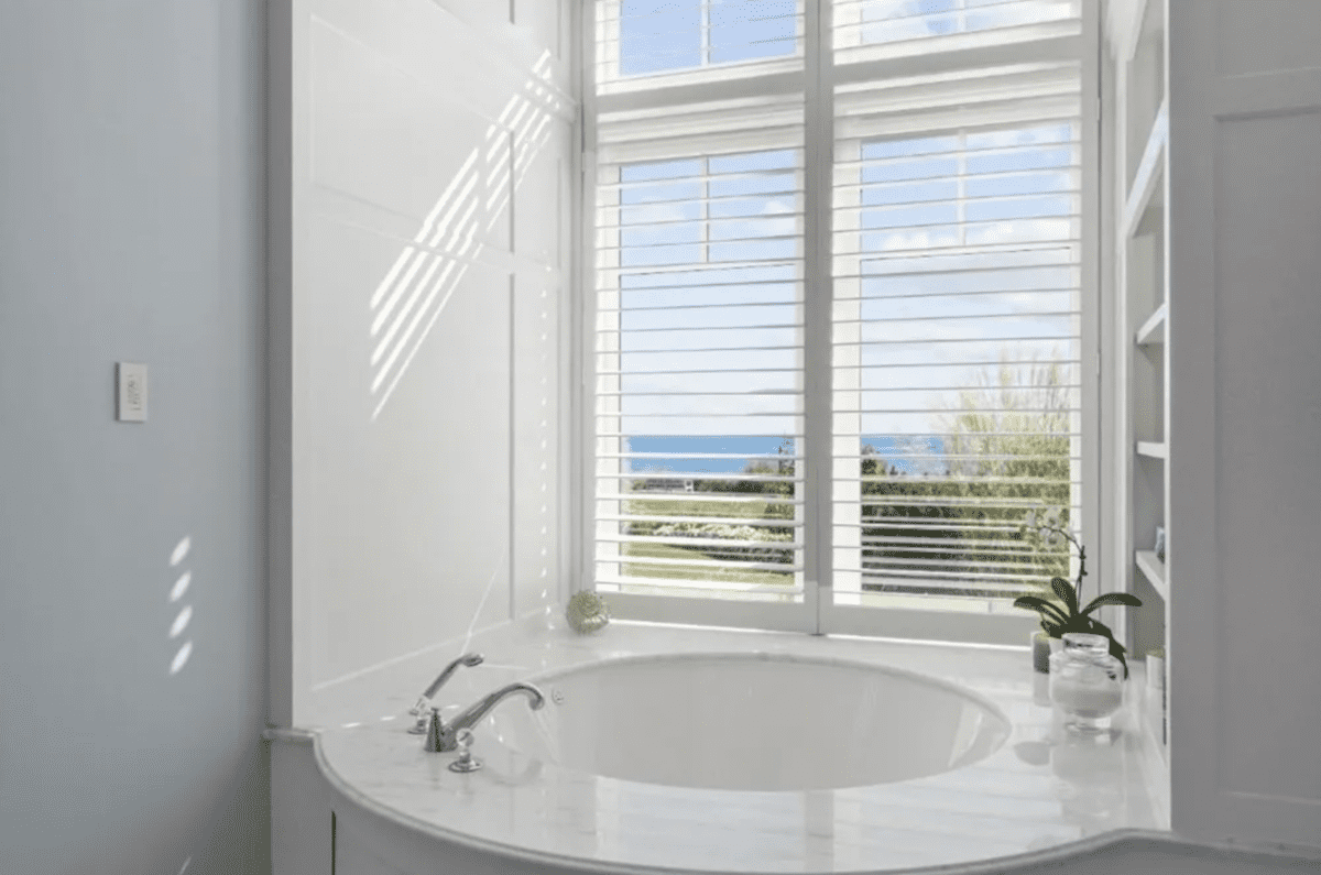 835 Sea View Avenue Barnstable MA 02655