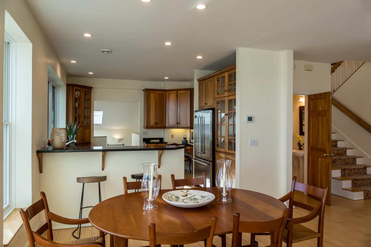 120 Maquoit Drive Freeport ME 04032