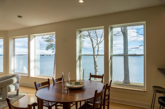 120 Maquoit Drive Freeport ME 04032