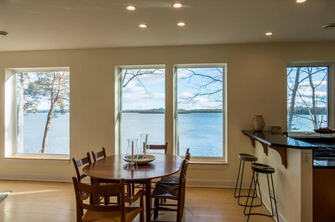 120 Maquoit Drive Freeport ME 04032