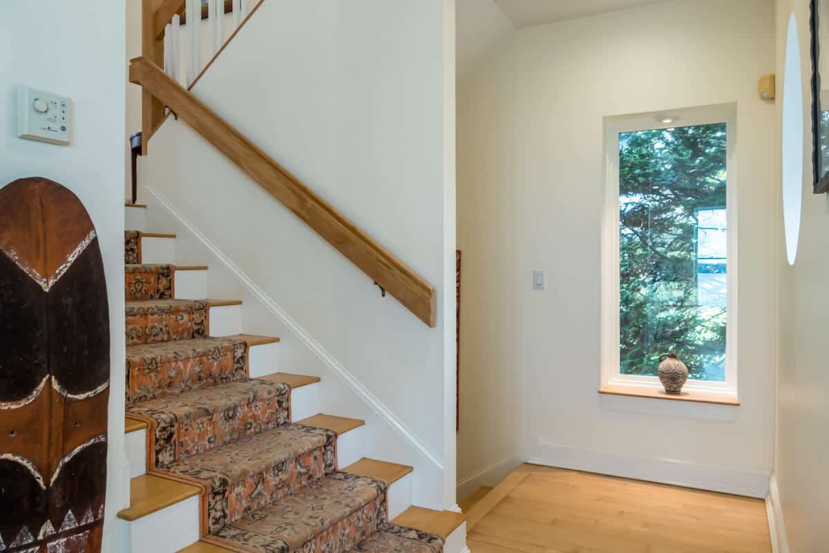 120 Maquoit Drive Freeport ME 04032