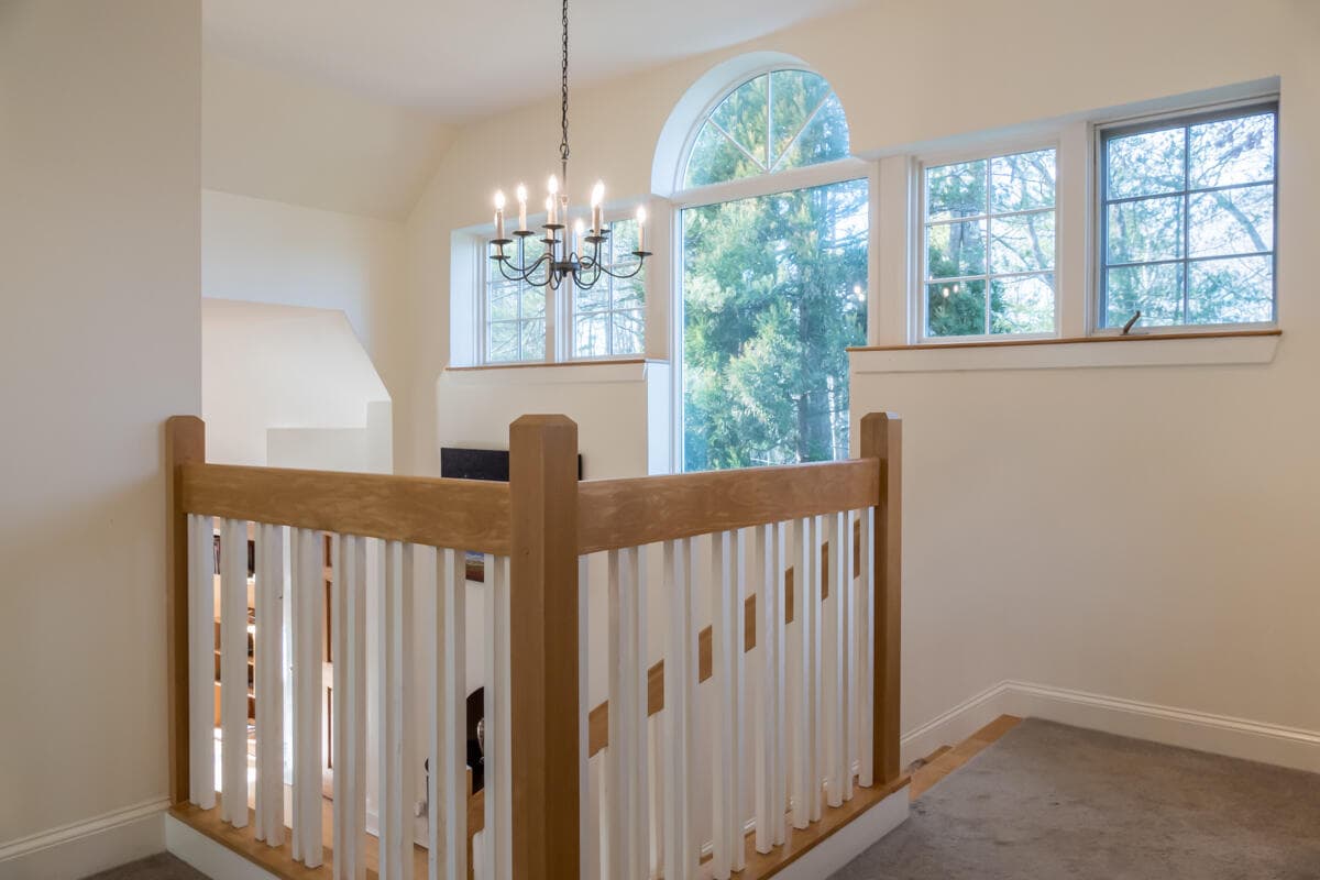 120 Maquoit Drive Freeport ME 04032