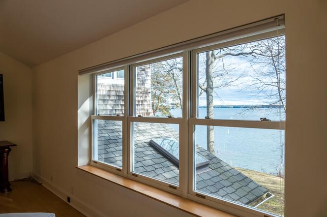 120 Maquoit Drive Freeport ME 04032