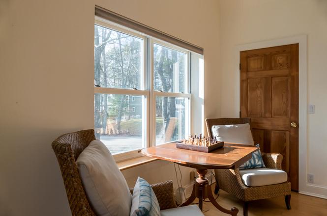120 Maquoit Drive Freeport ME 04032