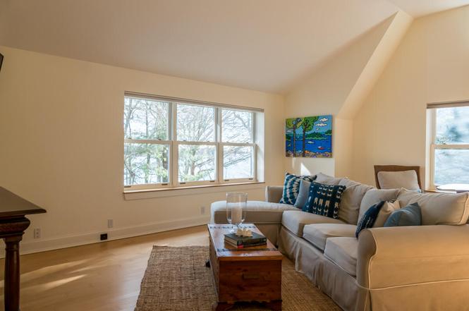 120 Maquoit Drive Freeport ME 04032