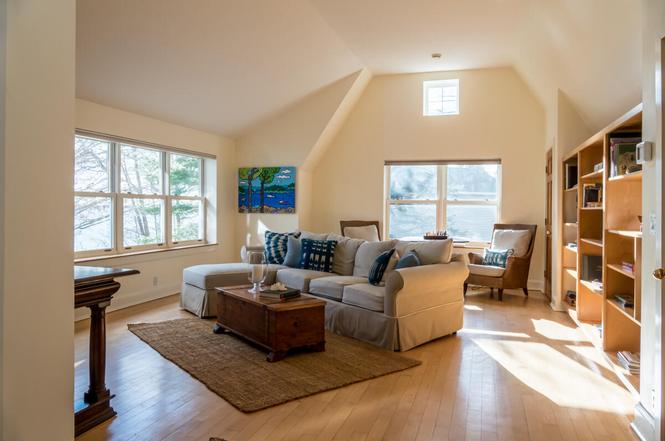 120 Maquoit Drive Freeport ME 04032