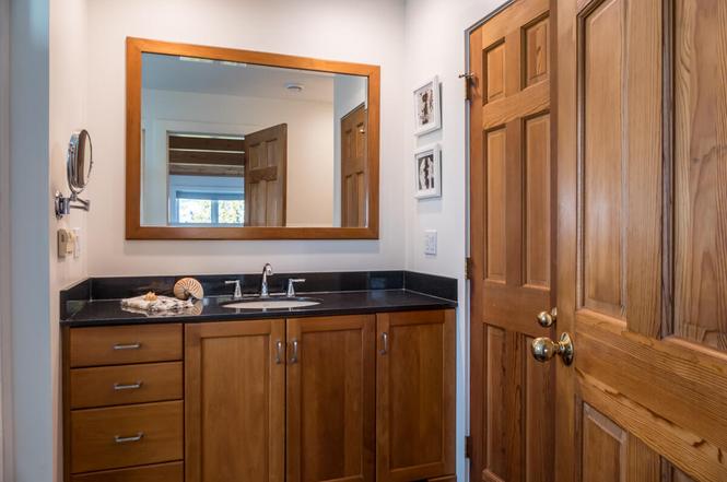120 Maquoit Drive Freeport ME 04032
