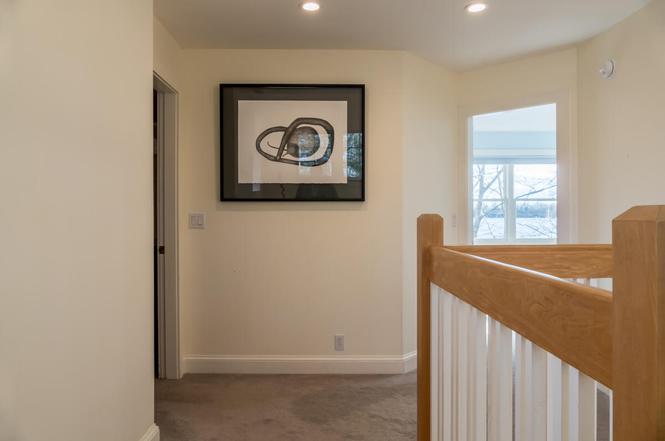 120 Maquoit Drive Freeport ME 04032