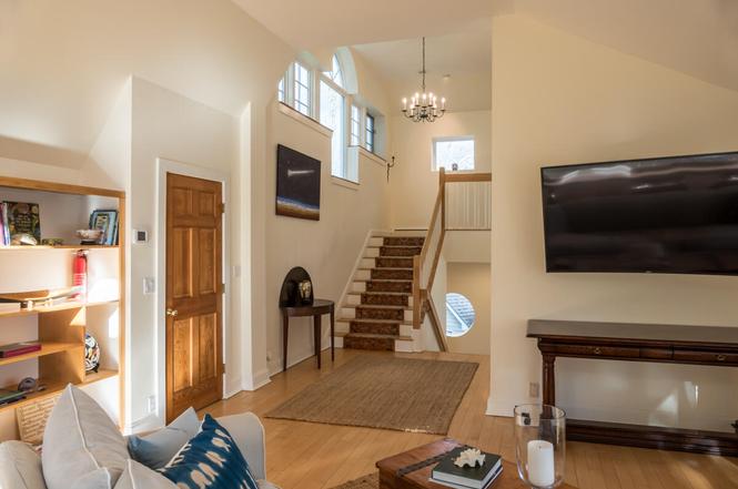 120 Maquoit Drive Freeport ME 04032