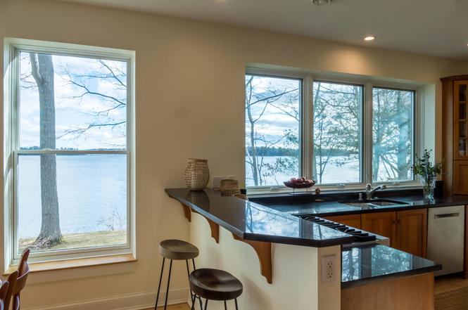 120 Maquoit Drive Freeport ME 04032