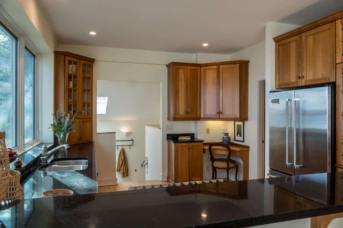 120 Maquoit Drive Freeport ME 04032