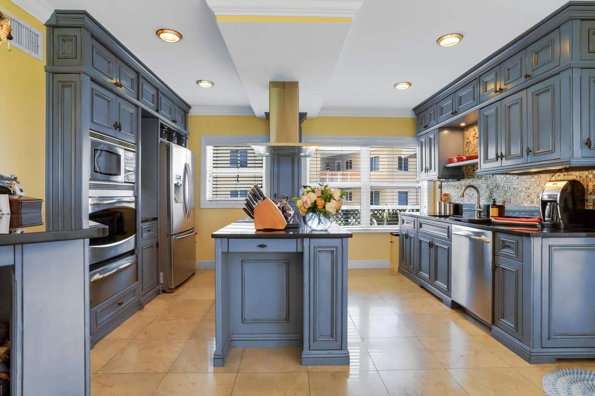 1420 South Ocean Avenue Lauderdale by the Sea FL 33062