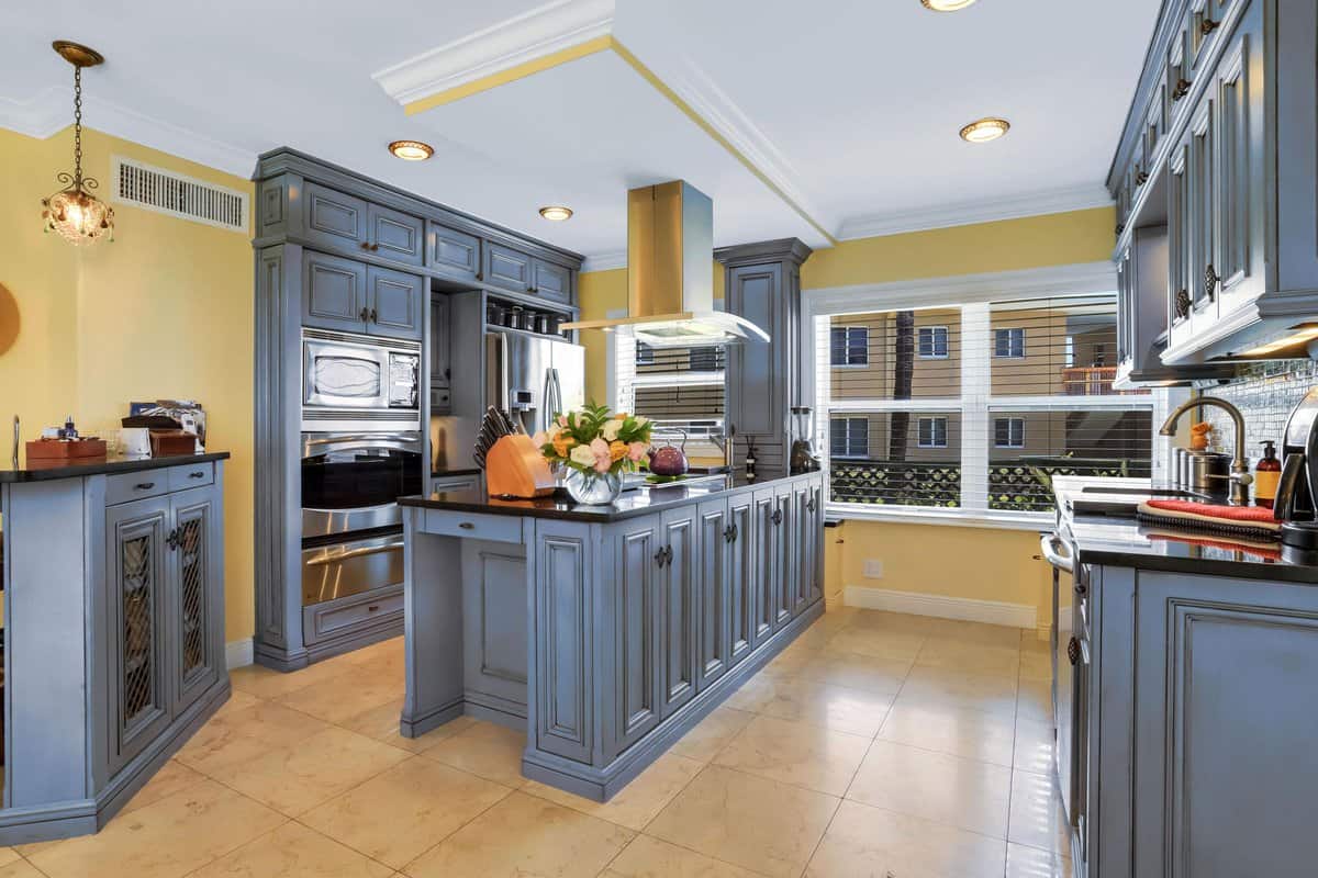 1420 South Ocean Avenue Lauderdale by the Sea FL 33062
