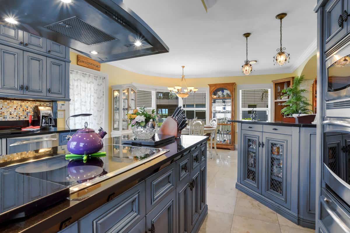 1420 South Ocean Avenue Lauderdale by the Sea FL 33062