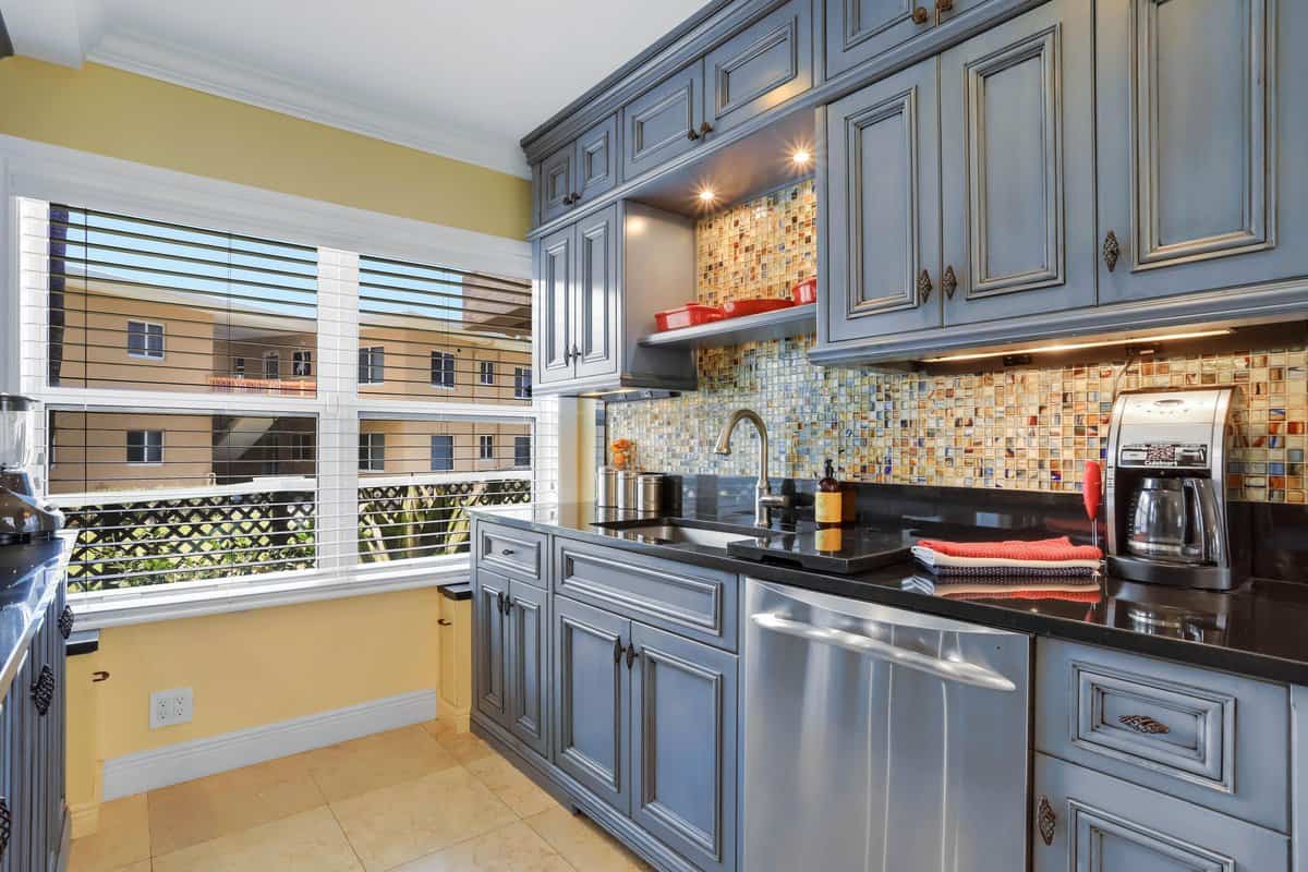 1420 South Ocean Avenue Lauderdale by the Sea FL 33062